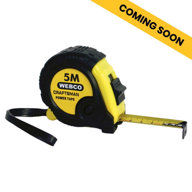 Craftsman-Power-Tape