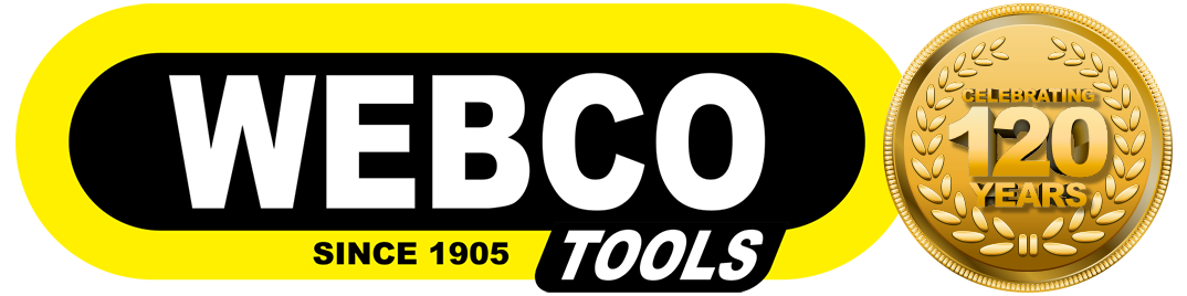 Webco-Tools-Logo 2