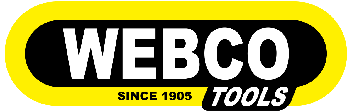 Webco-Tools-Logo