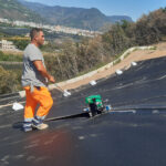 20220803_142522__Resampled