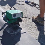 20250729_102952__Resampled