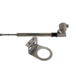 6664086_Pre-Heat-Kit-white