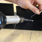 AnwendungsbildRion2-v2__Resampled