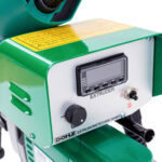 DSC07912__FocusFillWzQwMCwzNTAsInkiLDI1XQ