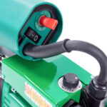 DSC07926__FocusFillWzQwMCwzNTAsInkiLDI1XQ