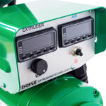 DSC07944-v2__FocusFillWzQwMCwzNTAsInkiLDI1XQ