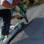 extruder5-v2__FocusFillWzQwMCwzNTAsIngiLDMzXQ