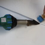 kleinesBild1-RiOn__Resampled