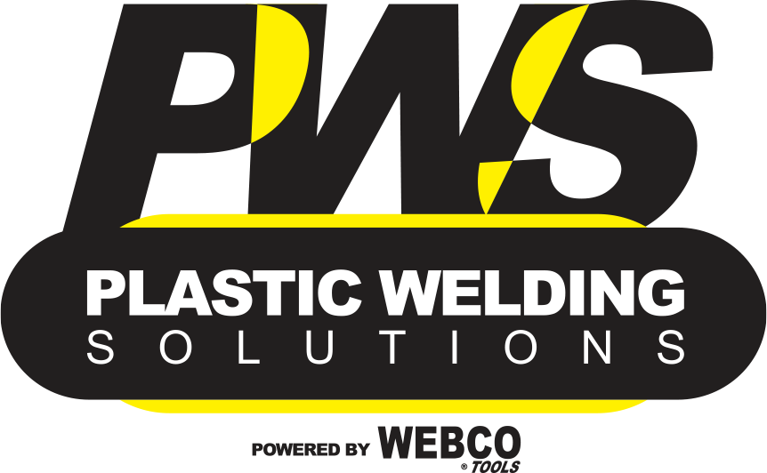 PWS Logo B