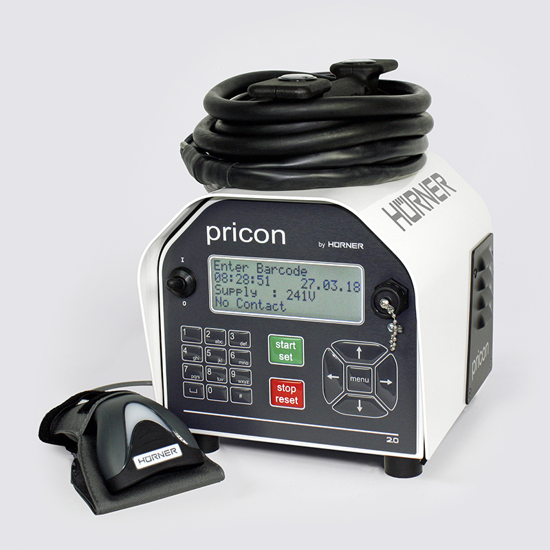 produktbild-heizwendelschweissen-mitprotokollierung-hstpricon