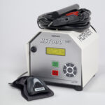 produktbild-heizwendelschweissen-ohneprotokollierung-hst300junior