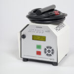 produktbild-heizwendelschweissen-ohneprotokollierung-hst300manual