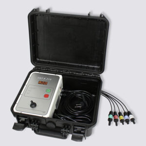 produktbild-heizwendelschweissen-sanitärbereich-hsts315