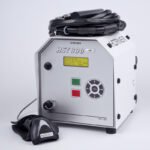 produktbild-heizwendelschweissen-spezialanwendungen-hst300hpweiss