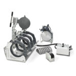 produktbild-stumpfschweissen-weldcontrol-wdc-15