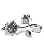 produktbild-stumpfschweissen-weldcontrol-wdc-160